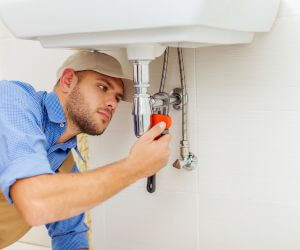 About Septic Pumping Service Whittaker, MI